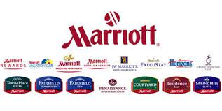 Broker-Brands Marriott