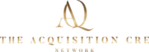 TRANSPARENT-LOGO.png