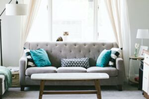 real estate commercial property